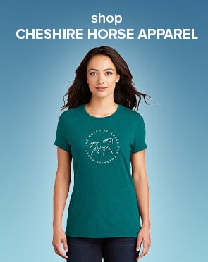 Cheshire Horse Apparel